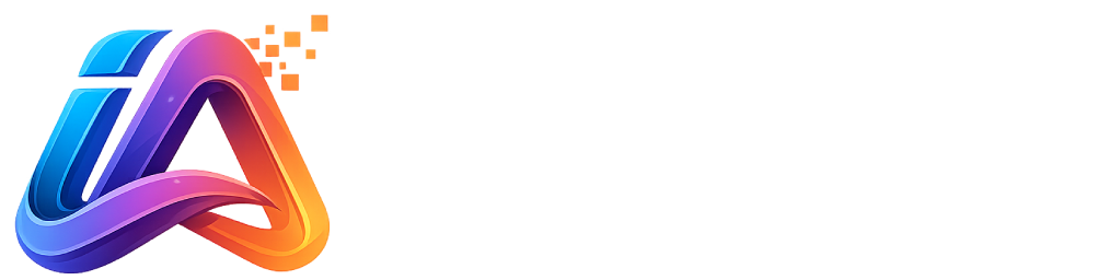 Initialace Technologies