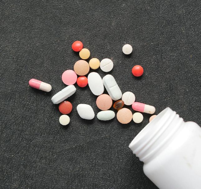 Comprehensive Suite of Pharmaceutical Management Applications for a Leading Pharma Distributor and Manufacturer in UK