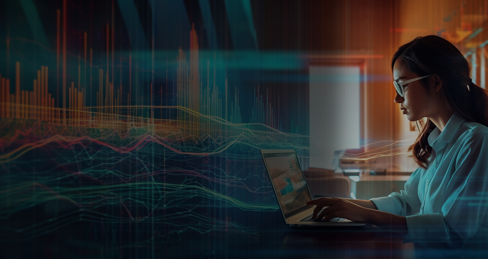 Business Intelligence